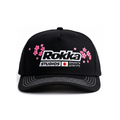 SAKURA CAP