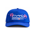 SAKURA CAP